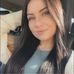 Toni Kent - Facebook