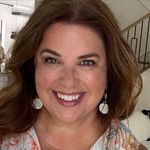 Tonia Gardner - @kenttonia - Instagram