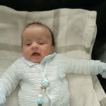 Tonia Kent - @tonia.kent.77 - Instagram