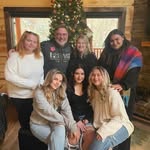 Tonia Kent - @tonia.kent.3 - Instagram