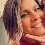 Tonya Kent - @tkent333 - Instagram