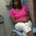 Tonya Kent - Facebook
