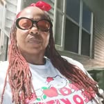 Tonya Kent - @tonyacarter03 - Instagram