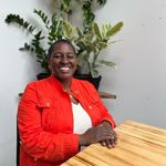 Tonya Kent - @kenttonya - Instagram