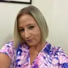 Tonia - @leeper85 - TikTok