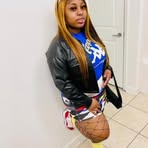 Tonia Leeper - Facebook