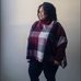 Tonia Leeper - Facebook