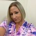 Tonia Leeper - Facebook