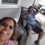 Tonia Leeper Johnson - @ttl45johnson - Instagram