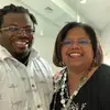 Tonia Leeper Johnson - @tonialeeperjohnson - TikTok