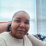 Tonia Leeper Thomas - @theetonilee - Instagram