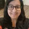 tonialeppert247 - @tonialeppert247 - TikTok