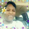 Tonya Lee Perry - @tonyaleeperry - TikTok