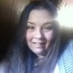 Tonya Leeper - @tonyavannatta11 - Instagram