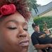 Tonya Leeper - Facebook