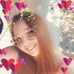 Tonya Leeper - Facebook