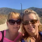 Tonya Leeper Morales - @tonya_m18 - Instagram