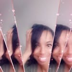 Tonya Leeper Taylor - @taytonya - Instagram