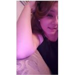 Beatrice Tonia Long - @beatricetonialong - Instagram