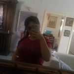 lamigliore - @tonia_longo_09 - Instagram