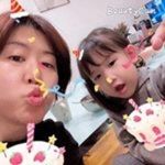 Tonia 龍 - @tonialong58 - Instagram