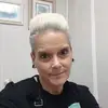 Tonia Long409 - @tonialong1973 - TikTok
