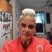Tonia Long - Facebook