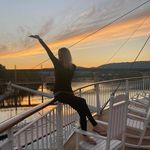 Tonia Long - @tonialong11 - Instagram