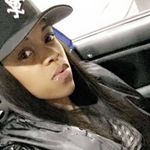 Tonia Long - @longtonia - Instagram