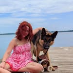 Tonia Long - @tonialong1 - Instagram