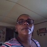 Tonia Long - @long68287 - Instagram