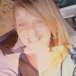 Tonia Long - @tonjean702324 - Instagram