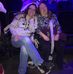 Tonia Long - Facebook