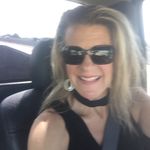Tonia Long - @tml519 - Instagram