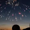 tonia long - @tonia.long - TikTok