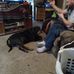 Tonia Long - Facebook