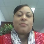Tonia Long - Facebook