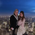 Tonia Long - @tblong2021 - Instagram