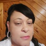 Tonia long - @tonialong67 - Instagram