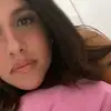 Tonia Longo - @tonialongo1 - TikTok