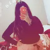 Tonia Longo - @tonia_longo_21 - TikTok