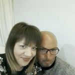 Tonia Longo - @tonia.longo.3 - Instagram
