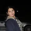 Tonia Longo - @tonialongo7 - TikTok
