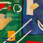 Tonia Longo Art - @tonia_longo_art - Instagram
