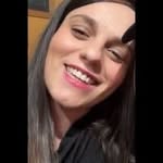 Tonia Longobardi - @tonia.longobardi - Instagram