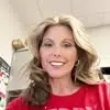 tonialongtrepanie - @tonia.long.trepan - TikTok