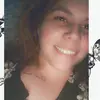 Tonya Long - @tnl421 - TikTok