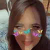 user1306492063688 - @tonia_long - TikTok