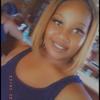 Toni Ann Lowe - @toniannlowe - TikTok