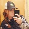 Toni Lowe - @countrylovinmomma9 - TikTok